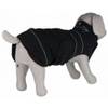 Pull chien noir Trixie
