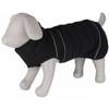 Pull chien noir Trixie