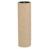 Poteau de rechange en jute pour arbre à chat