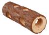 Tunnel pour souris et hamster en bois