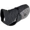 Manteau Uppsala Cozy noir Hunter pour chien