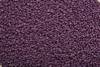 Sable violet améthyste pour aquarium
