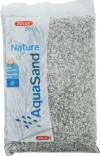 Sable granit Hawaï pour aquarium