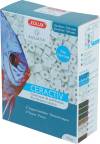 Céramique de pré-filtration bio-mécanique pour aquarium
