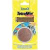 Tetra Tetramin Holiday pour poissons tropicaux