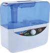 Brumisateur ultrason Fogger XL pour reptile