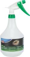Spray vaporisateur pour terrarium