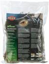 Mousse Trixie pour terrarium tropical 200 g
