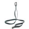 Laisse canicross pour chien I-Dog