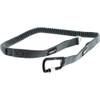 Laisse canicross pour chien I-Dog