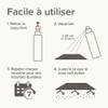 Spray répulsif intérieur chien et chat marquage urinaire 200 ml Beaphar