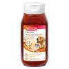 Huile de saumon Zalmolie Beaphar pour chien et chat