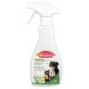 Lotion répulsive antiparasitaire VETOpure Beaphar pour chiot
