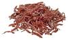 Friandises Carpaccio canard et poisson pour Chien