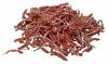Friandises Carpaccio canard et poisson pour Chien