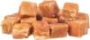 Friandises cubes au lapin pour Chien
