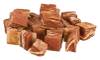 Friandises cubes au lapin pour Chien
