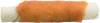 Friandises Denta Fun rouleaux au poulet pour Chien