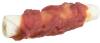 Friandises rouleaux au canard pour chien