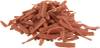 Friandises pour chat magret de canard