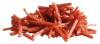 Friandises pour chat au thon et poulet