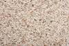 Sable de cristobalite blanc pour aquarium
