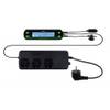 Hygrostat thermostat digital pour reptile