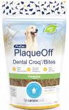 Plaque Off Dental Croq' petit chien
