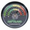 Thermomètre analogique pour reptile