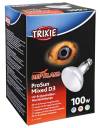 Lampe UVB Tortue Mixed D3