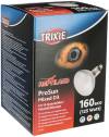 Lampe UVB Tortue Mixed D3