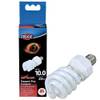Lampe UVB pour tortue terrarium Desert Pro Compact 10.0 23 W