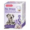 No Stress chien diffuseur et recharge calmants Beaphar