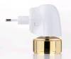 No Stress chien diffuseur et recharge calmants Beaphar