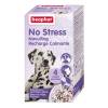 No Stress chien recharge calmante Beaphar