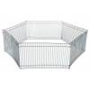 Enclos d'intérieur pour souris et hamster