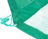 Filet de protection solaire rongeur