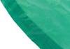 Filet de protection solaire rongeur