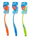 Lanceur de balle pour chien Chuckit!