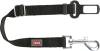 Ceinture de sécurité voiture chien
