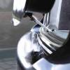 Car Cooler coffre de voiture pour chien