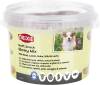 Friandises Soft Snack Bony Mix XXL pour chien