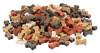 Friandises Soft Snack Bony Mix XXL pour chien