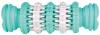 Os Denta Fun Mintfresh Plus pour chien