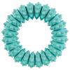 Jouet anneau Denta Fun Mintfresh pour chien