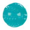 Balle TPR flottante Denta Fun Mintfresh pour chien