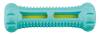Os Denta Fun Mintfresh 14 cm pour chien