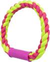 Corde tracteur pour chien Trixie