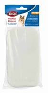 Protection pour culotte hygiénique pour chien
