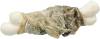 Friandises Fishies pour chien Trixie